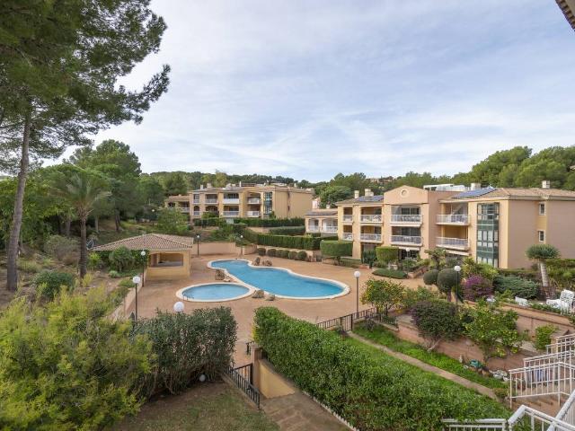 Casa adosada en Venta en Santa Ponça