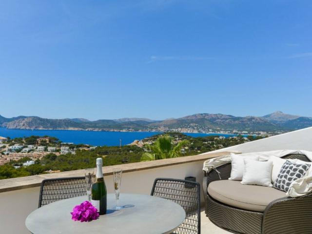 Casa adosada en Venta en Santa Ponça