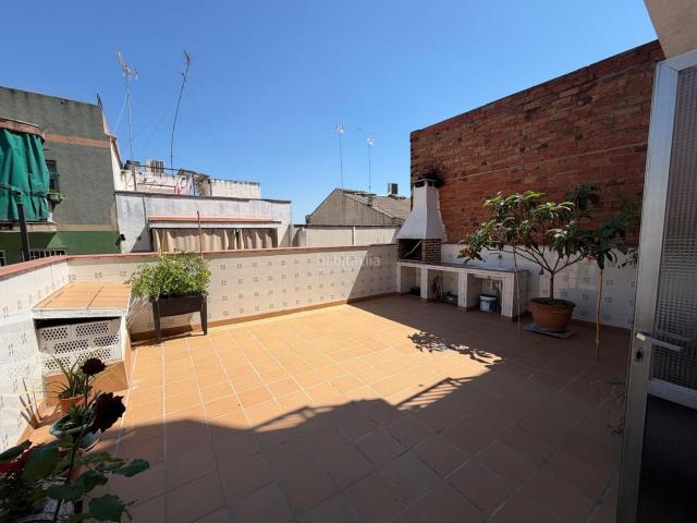 Casa adosada en venta en Santa Perpètua de Mogoda. Cana unifamiliar en venta, Santa perpetua. Casas adosadas Santa Perpètua de.