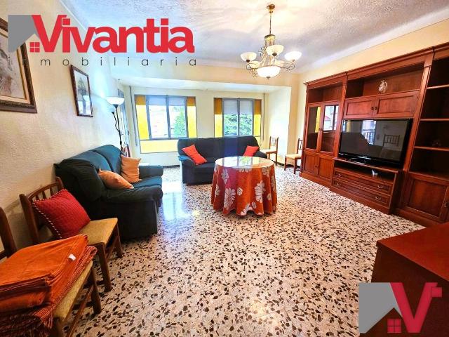 Casa adosada en Venta en Santa Quiteria Virgen de las Huertas