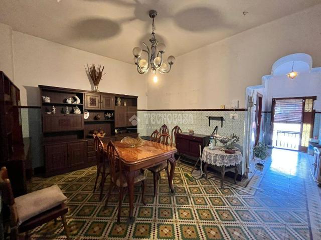 Casa adosada en Venta en Santa Rita