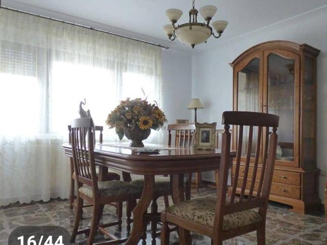 Casa adosada en Venta en Santa Teresa Vereda