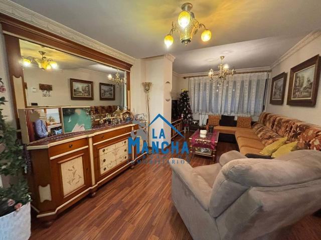 Casa adosada en Venta en Santa Teresa Vereda