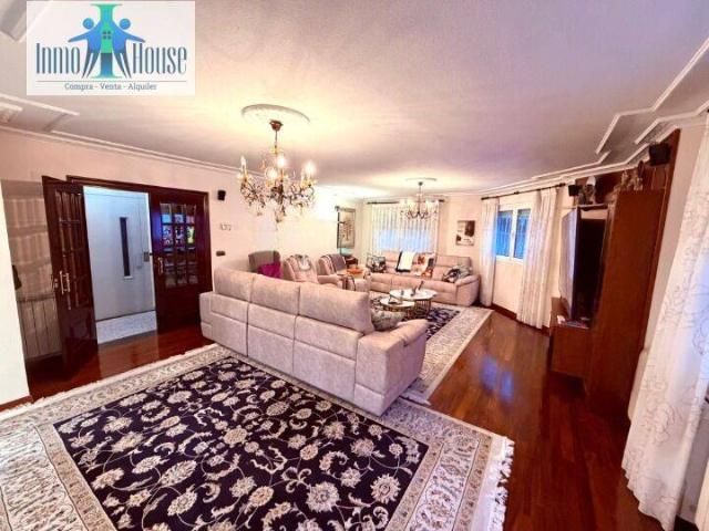 Casa adosada en Venta en Santa Teresa Vereda
