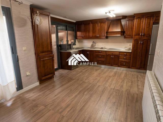Casa adosada en Venta en Santa Teresa Vereda