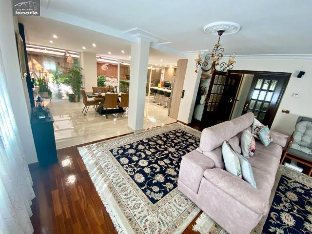 Casa adosada en Venta en Santa Teresa Vereda