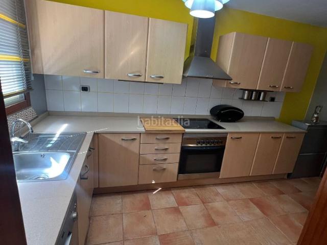 Casa adosada en venta en Santa Úrsula, La Quinta. Adosado en la Quinta. Casas adosadas Santa.