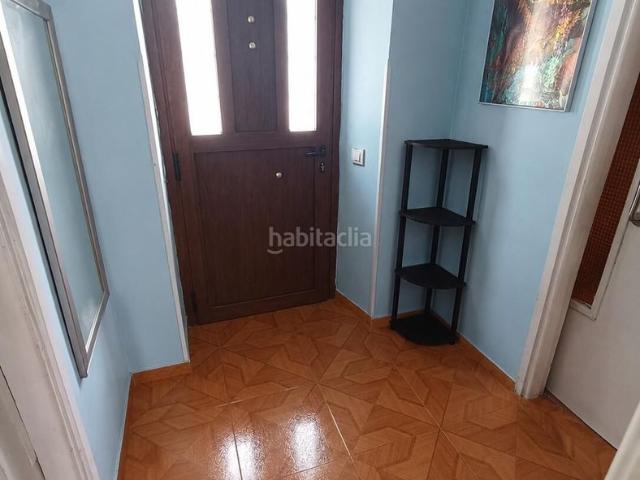 Casa adosada en venta en Santander, Monte. Casita en Monte. Ocasión irrepetible. Casas adosadas.