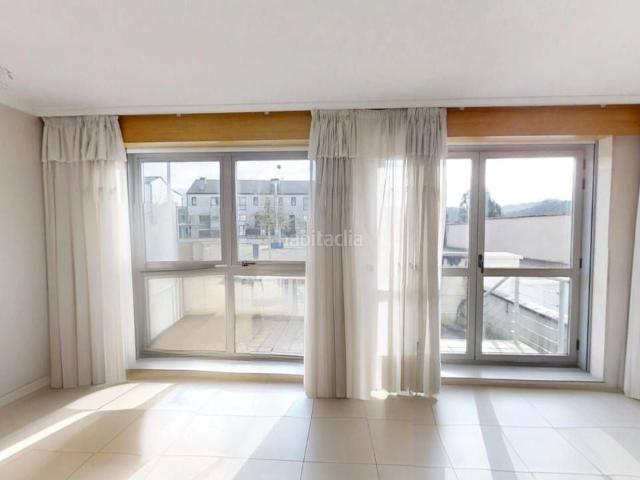 Casa adosada en venta en Santiago de Compostela, Campus Sur Santa Marta. Tu hogar en Santiago, donde la ciudad se vive con calma. Casas adosadas Santiago de.