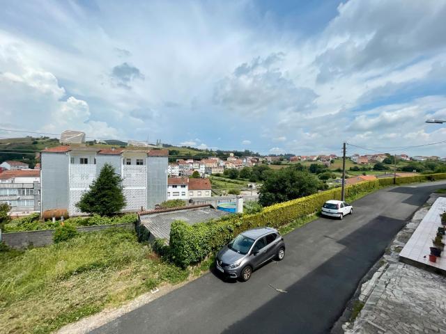 Casa adosada en venta en Santiago de Compostela, Castiñeiriño Cruceiro de Sar. CASA ADOSADA EN ZONA PICAÑOS SAR. Casas adosadas Santiago de.