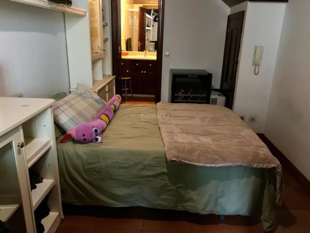 Casa adosada en venta en Santiago de Compostela, Casco Histórico. Casas adosadas Santiago de.