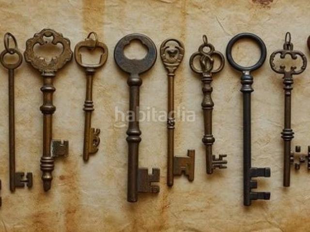 Casa adosada en venta en Santiago de Compostela, Parroquias de Santiago. Casa en venta en Santiago de Compostela. Casas adosadas Santiago de.