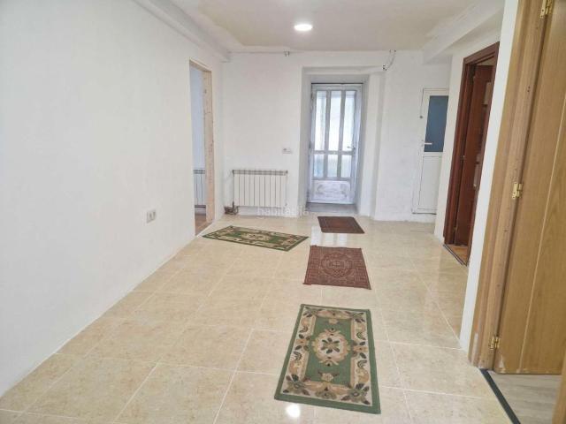 Casa adosada en venta en Santiago de Compostela, Parroquias de Santiago. Casas adosadas Santiago de.