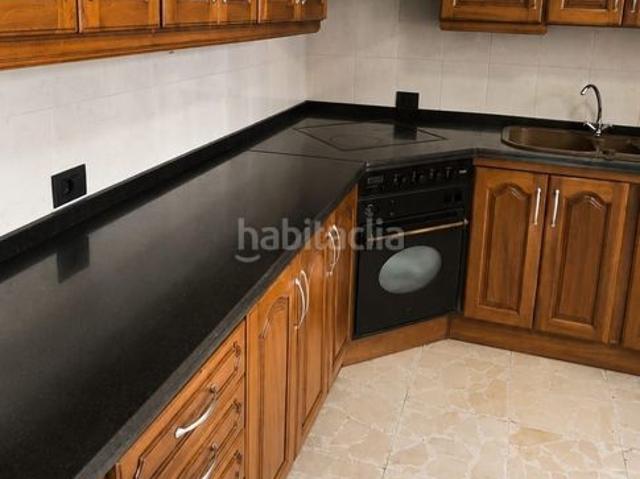 Casa adosada en venta en Santiago del Teide, Puerto de Santiago. CASA ADOSADA EN PUERTO SANTIAGO. Casas adosadas Santiago del.