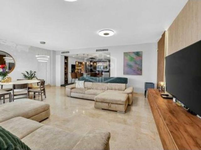 casa adosada en Venta en Santiago Del Teide. UEBZ T1617