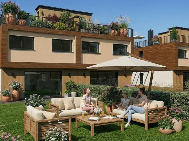 Casa adosada en Venta en Santillana del Mar