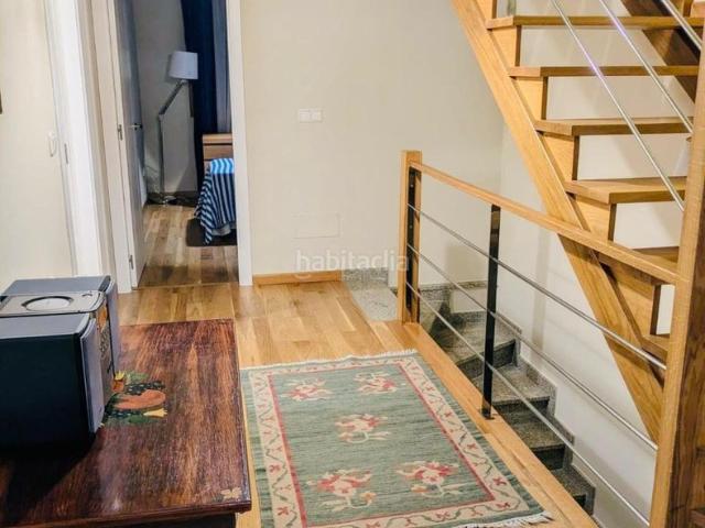 Casa adosada en venta en Sanxenxo, Sanxenxo Pueblo. Casas adosadas.
