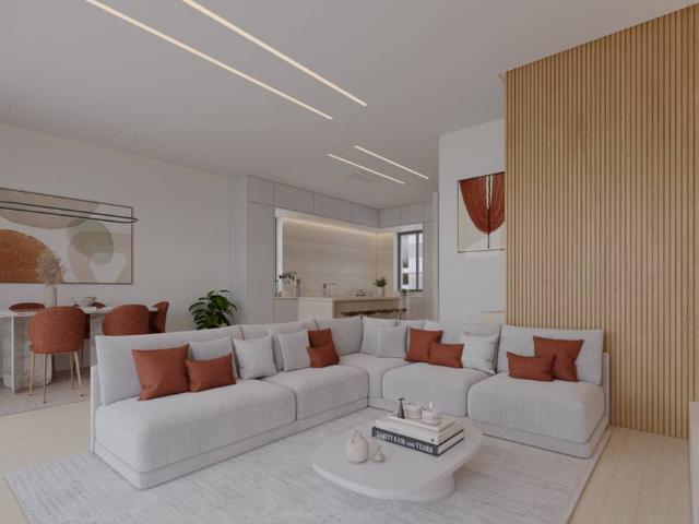 Casa adosada en Venta en Sariegos