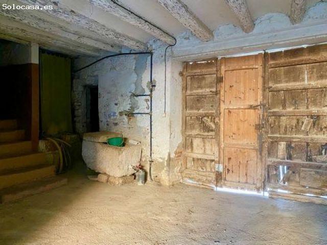 casa adosada en Venta en Sarroca De Lleida. GHDV T24