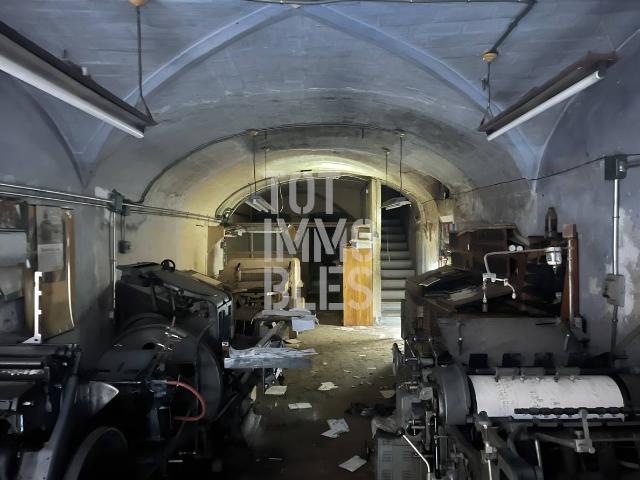 Casa adosada en Venta en Sarrià de Ter