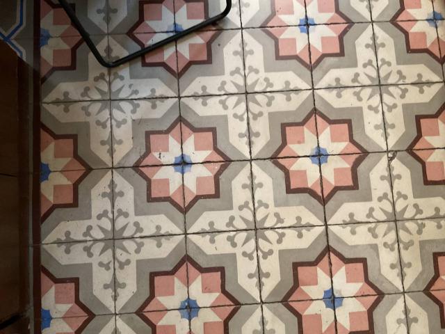 Casa adosada en Venta en Sarrià