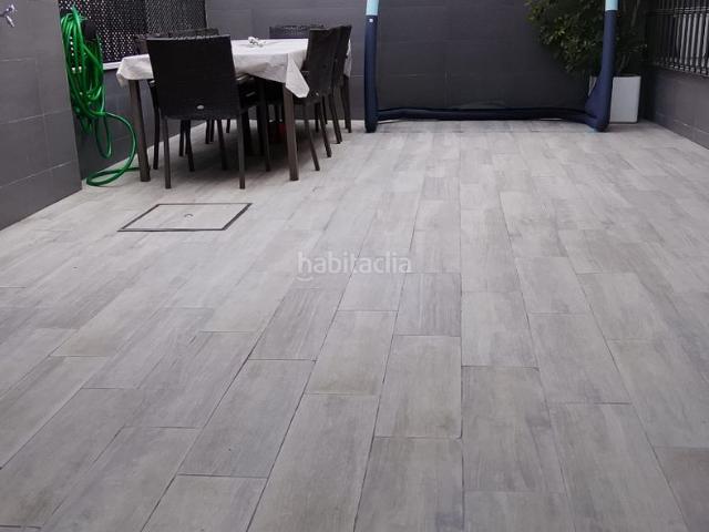 Casa adosada en venta en Sevilla, Urbadiez Entrepuentes. Estupenda Casa mas info whatssap Casas adosadas.