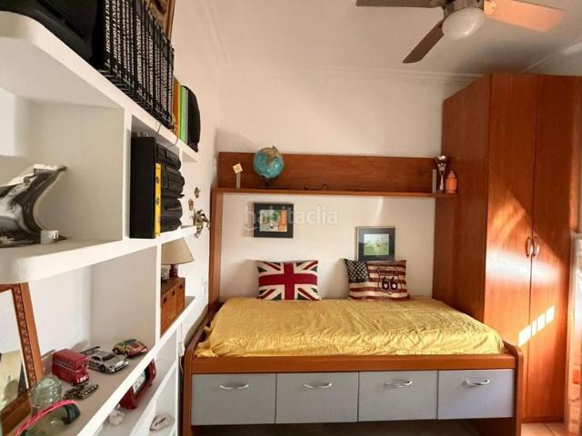 Casa adosada en venta en Sevilla, Ciudad Jardín. Magnifica casa AV Ramón y Cajal. Casas adosadas.