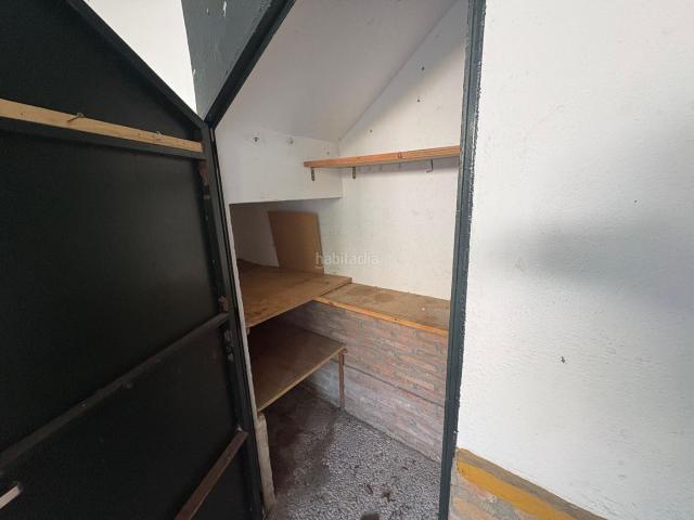 Casa adosada en venta en Sevilla, Colores Entreparques. ¡Gran Oportunidad en Sevilla Este! Magnífico Chalet Adosado junto a Avda. de las Ciencias. Casas adosadas.