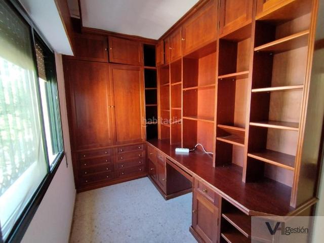 Casa adosada en venta en Sevilla, Colores Entreparques. SevillaCasa. Casas adosadas.