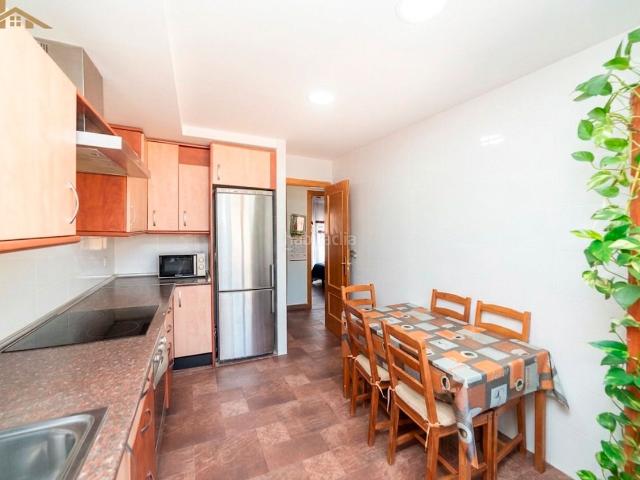 Casa adosada en venta en Sevilla la Nueva. asa Chalet adosado en venta en Calle Baena, Sevilla la Nueva. Casas adosadas Sevilla la.