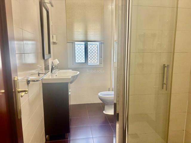 Casa adosada en venta en Sevilla, San Julián. ¡Se vende en exclusiva!. Casas adosadas.