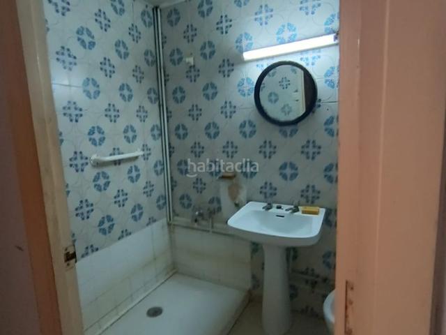Casa adosada en venta en Sevilla, San Vicente. casa en el centro de sevilla. Casas adosadas.