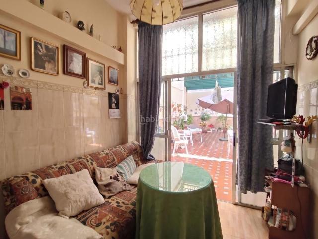 Casa adosada en venta en Sevilla, Sta. Aurelia Cantábrico Atlàntico La Romería. Casas adosadas.