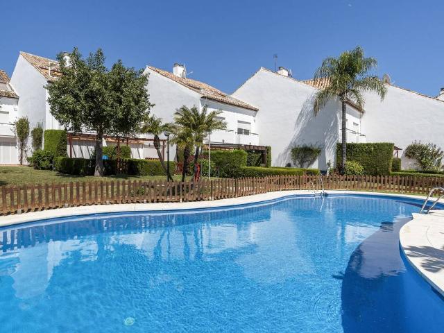 Casa adosada en Venta en Seghers