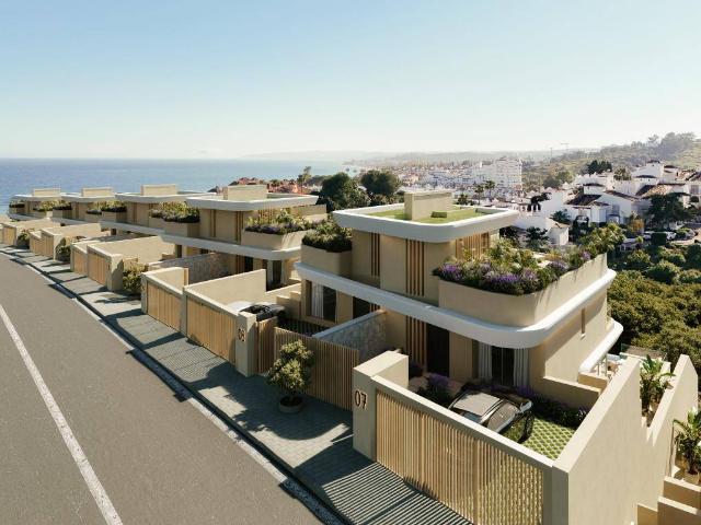 Casa adosada en Venta en Seghers