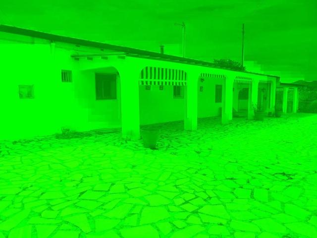 Casa en Venta en Segorbe