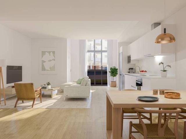 Casa adosada en Venta en Segle XX