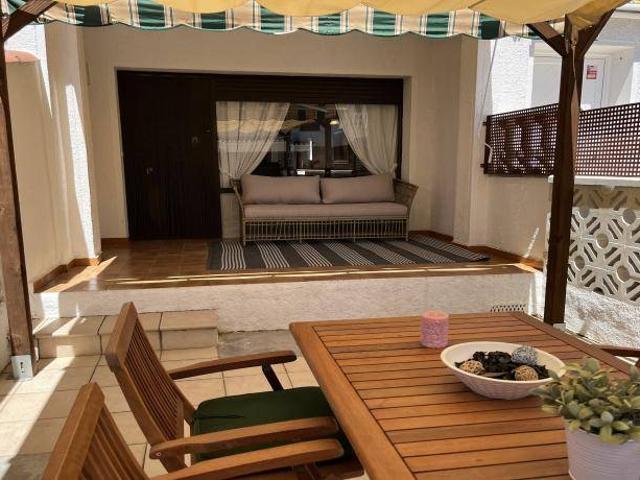 Casa adosada en Venta en Segre Ebre Ter