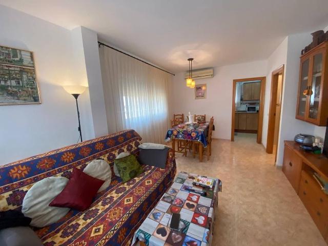 Casa adosada en Venta en Segur de Calafell