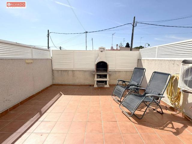 Casa adosada en Venta en Segur de Calafell