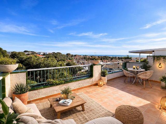 Casa adosada en Venta en Segur de Calafell