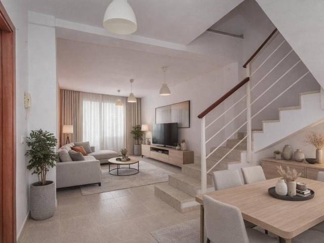 Casa adosada en Venta en Segur de Calafell