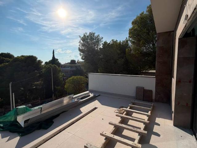 Casa adosada en Venta en Segur de Calafell