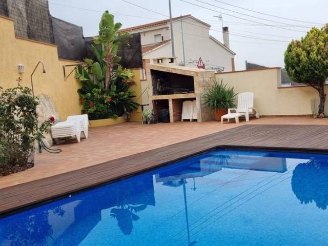 Casa adosada en Venta en Segur de Calafell