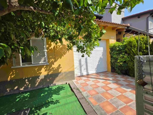 Casa adosada en Venta en Segur de Calafell