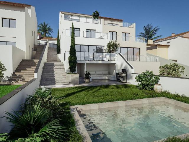 Casa adosada en Venta en Segur de Calafell