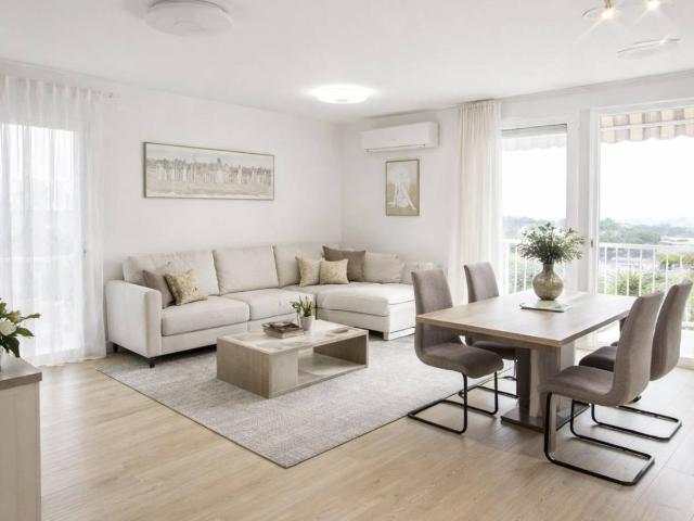 Casa adosada en Venta en Segur de Calafell