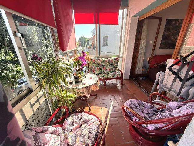 Casa adosada en Venta en Segur de Calafell