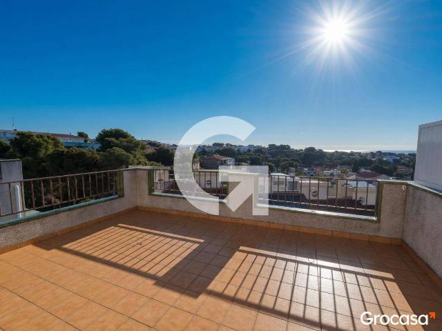 Casa adosada en Venta en Segur de Calafell