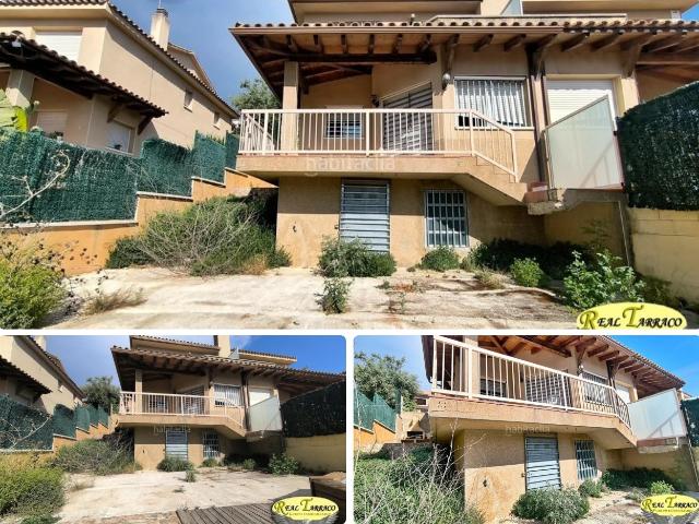 Casa adosada en venta en Segur de Calafell, Segur de Calafell Nucli Urbà Costa Dorada. casa adosada en CALAFELL. Casas adosadas Segur de.